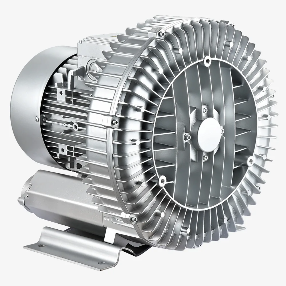 XGB-710 High Pressure Blower